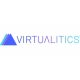 Virtualitics, Inc.